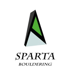 Sparta Bouldercup